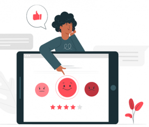 customer-experience-management