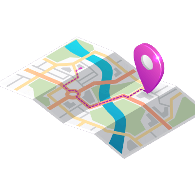 Geographical Information System