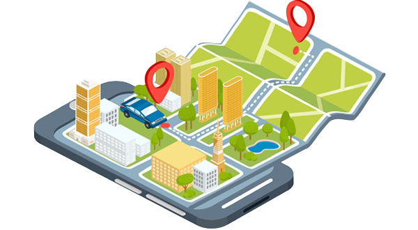 Robotic Process Automation